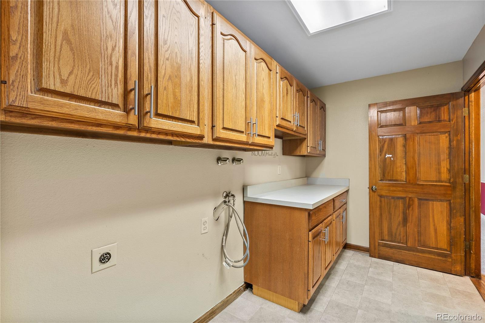 MLS Image #22 for 5775 s kittredge court,aurora, Colorado