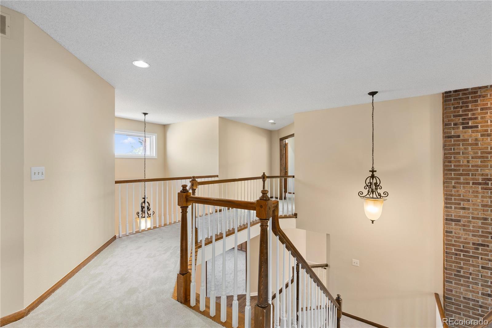 MLS Image #23 for 5775 s kittredge court,aurora, Colorado