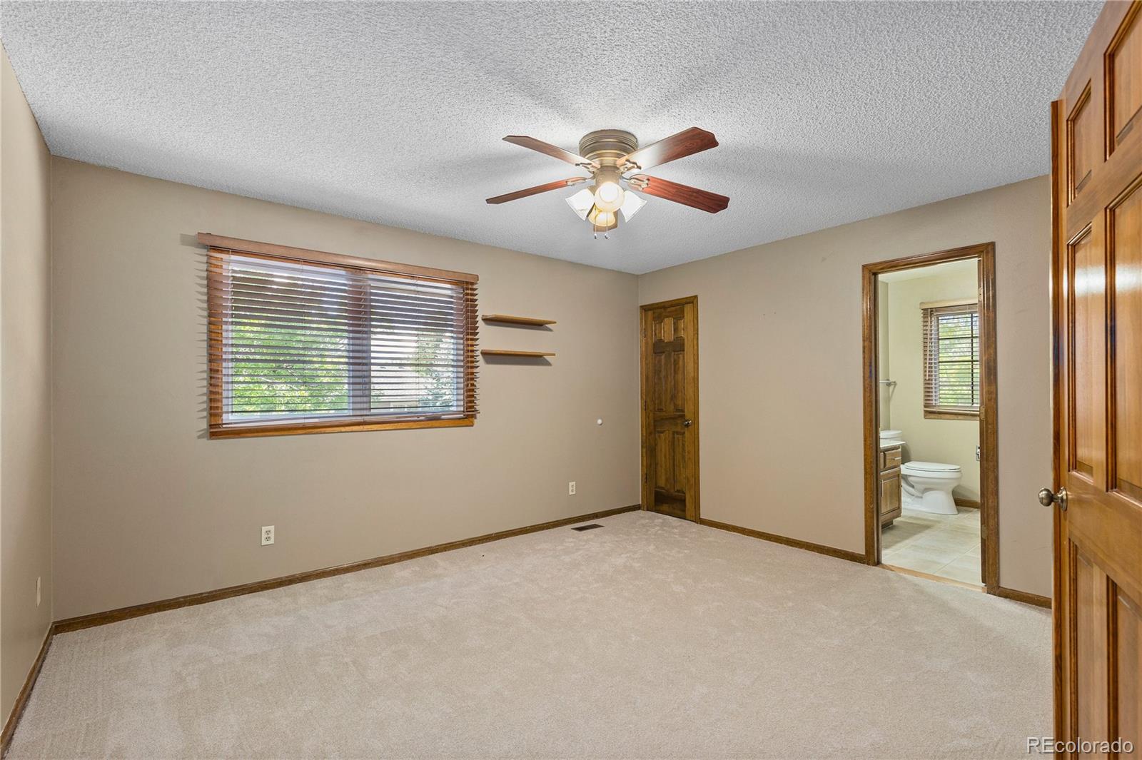 MLS Image #24 for 5775 s kittredge court,aurora, Colorado