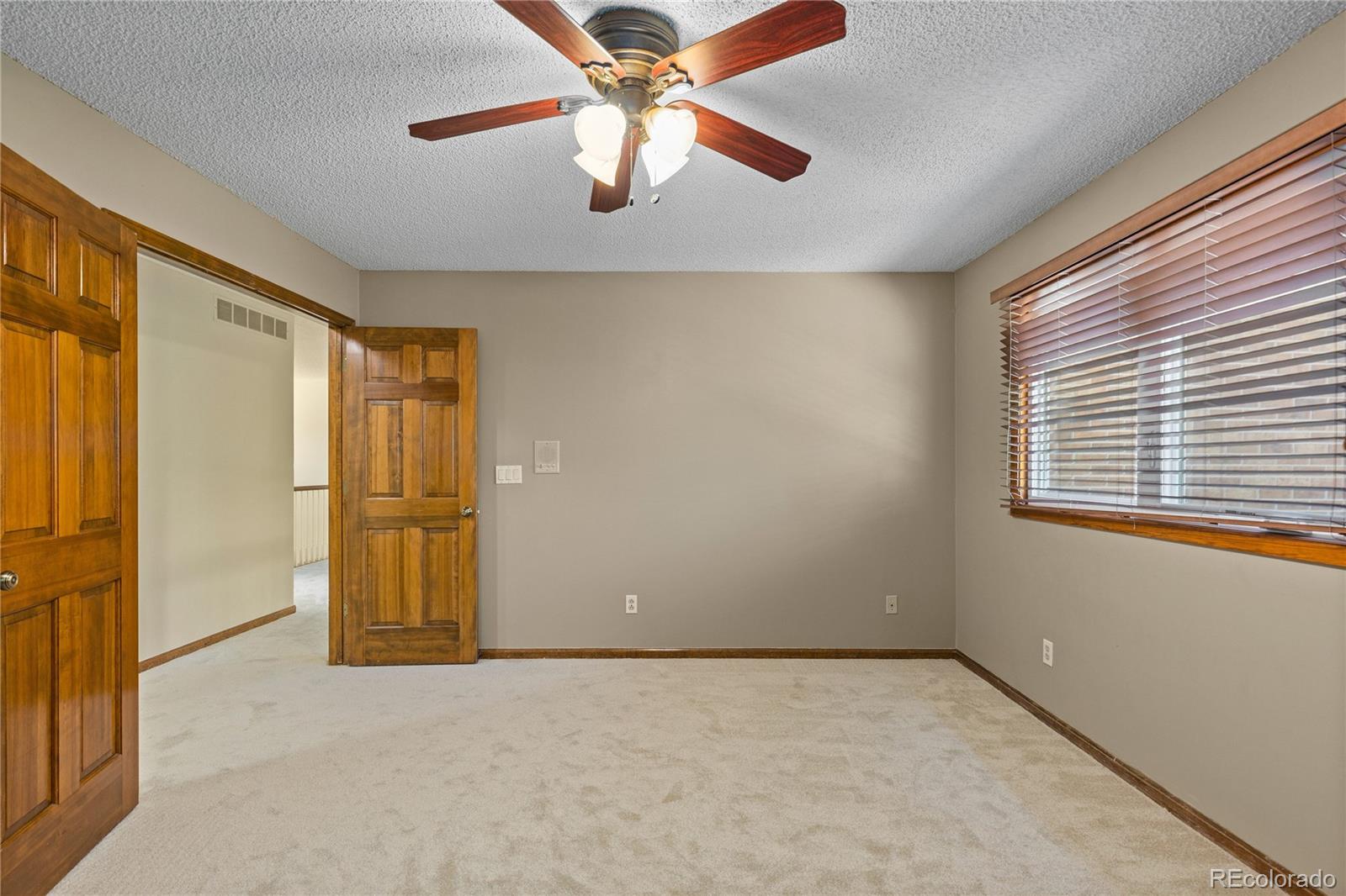 MLS Image #25 for 5775 s kittredge court,aurora, Colorado