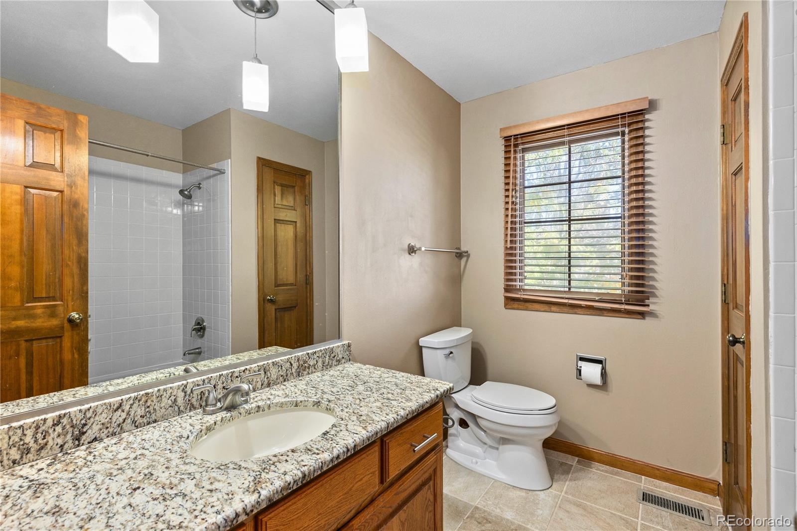 MLS Image #26 for 5775 s kittredge court,aurora, Colorado