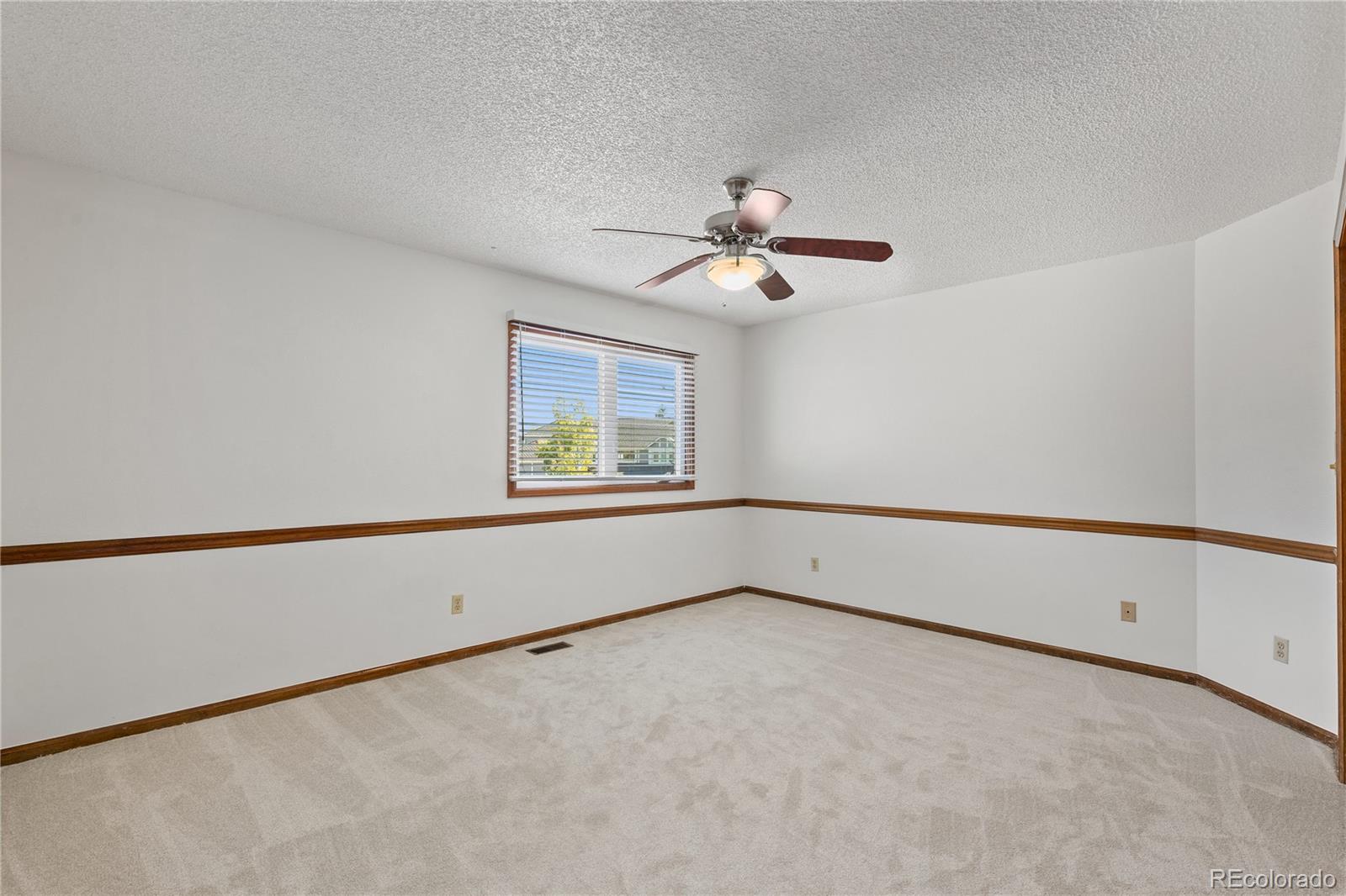 MLS Image #27 for 5775 s kittredge court,aurora, Colorado