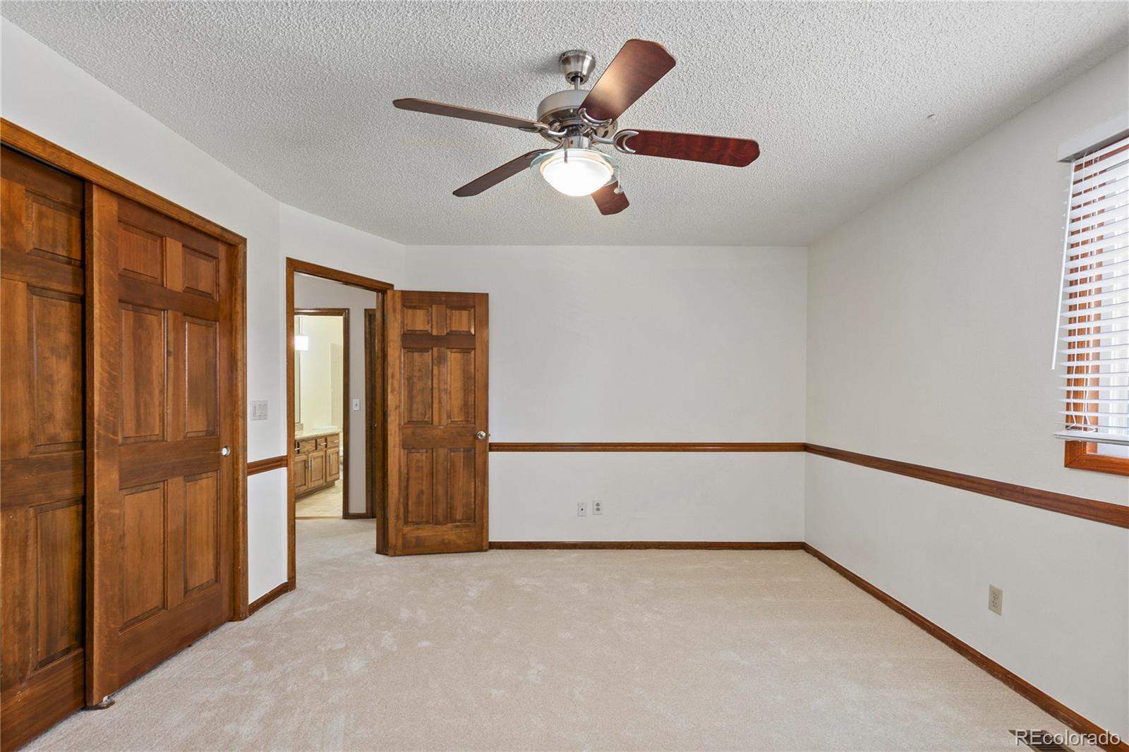 MLS Image #28 for 5775 s kittredge court,aurora, Colorado