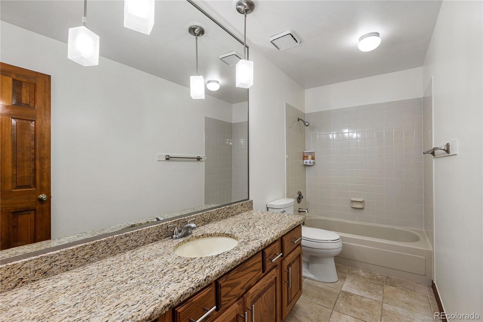 MLS Image #29 for 5775 s kittredge court,aurora, Colorado