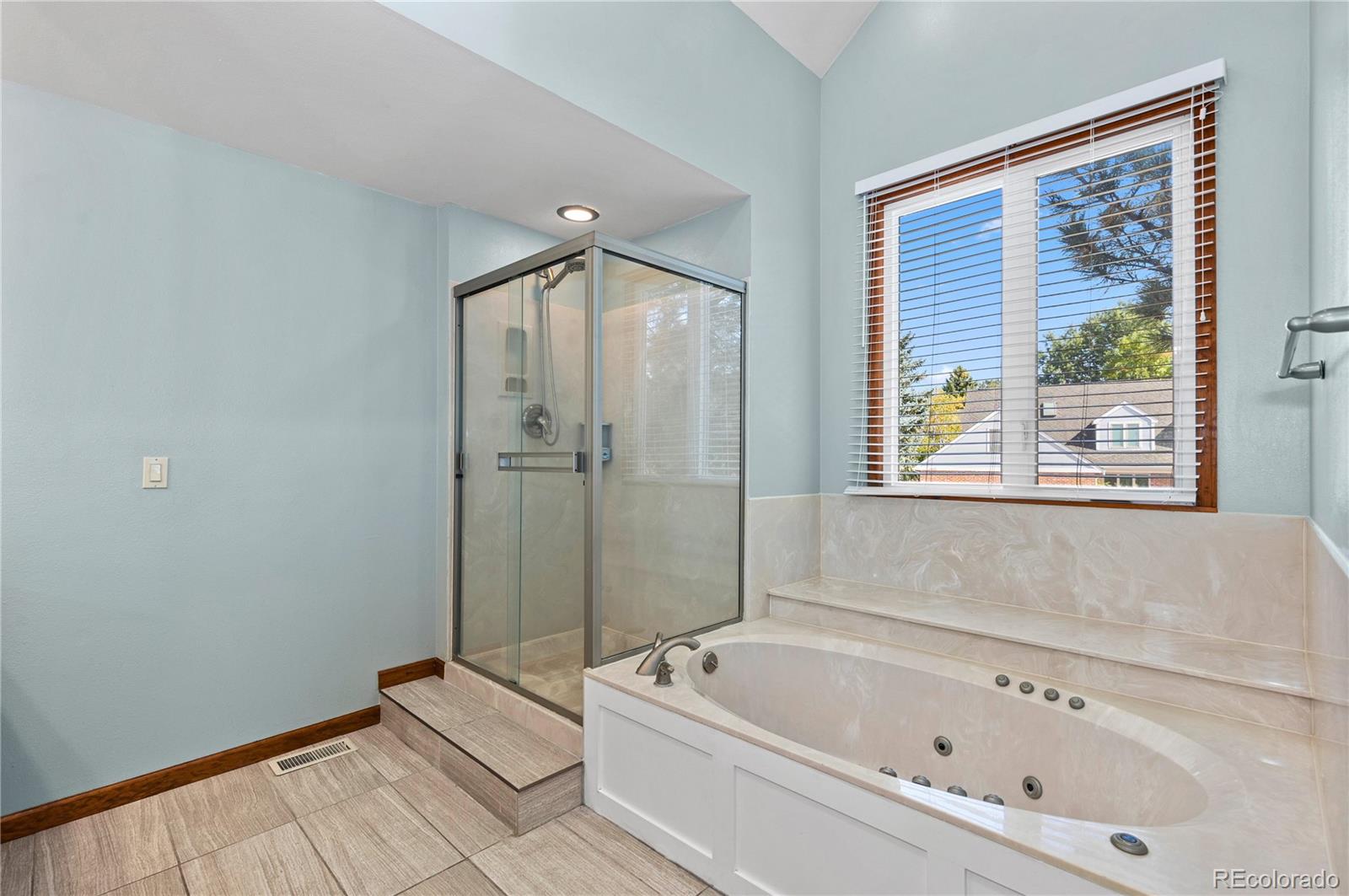 MLS Image #36 for 5775 s kittredge court,aurora, Colorado