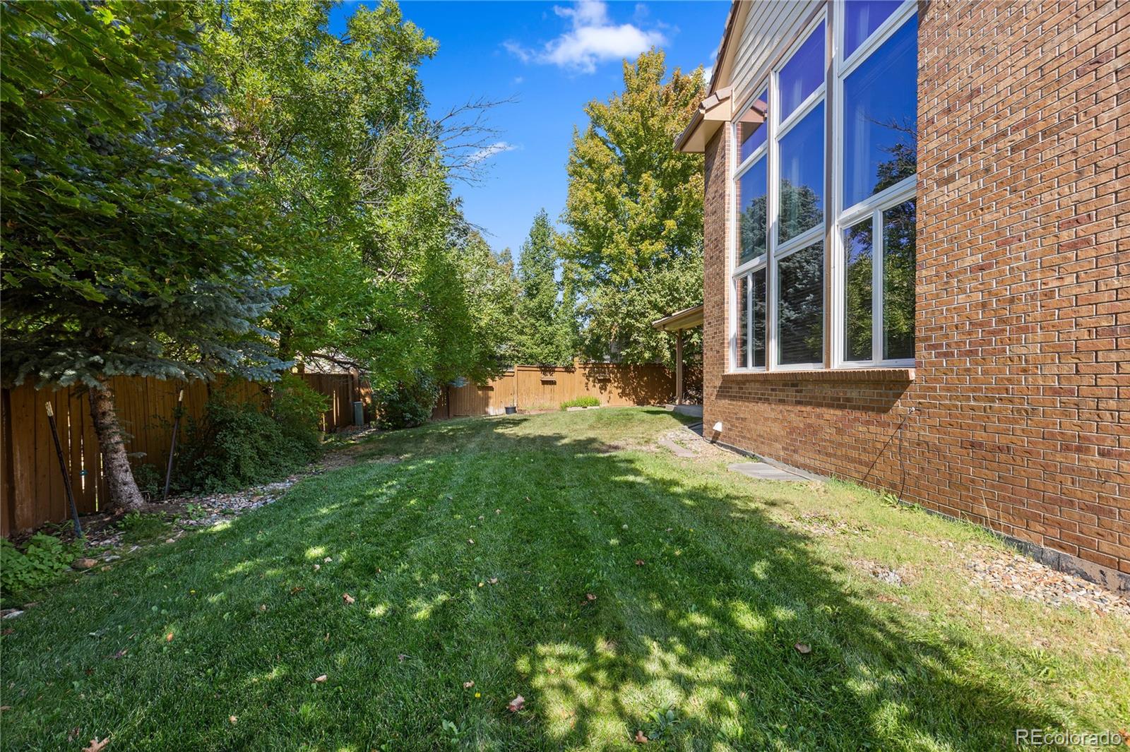 MLS Image #44 for 5775 s kittredge court,aurora, Colorado