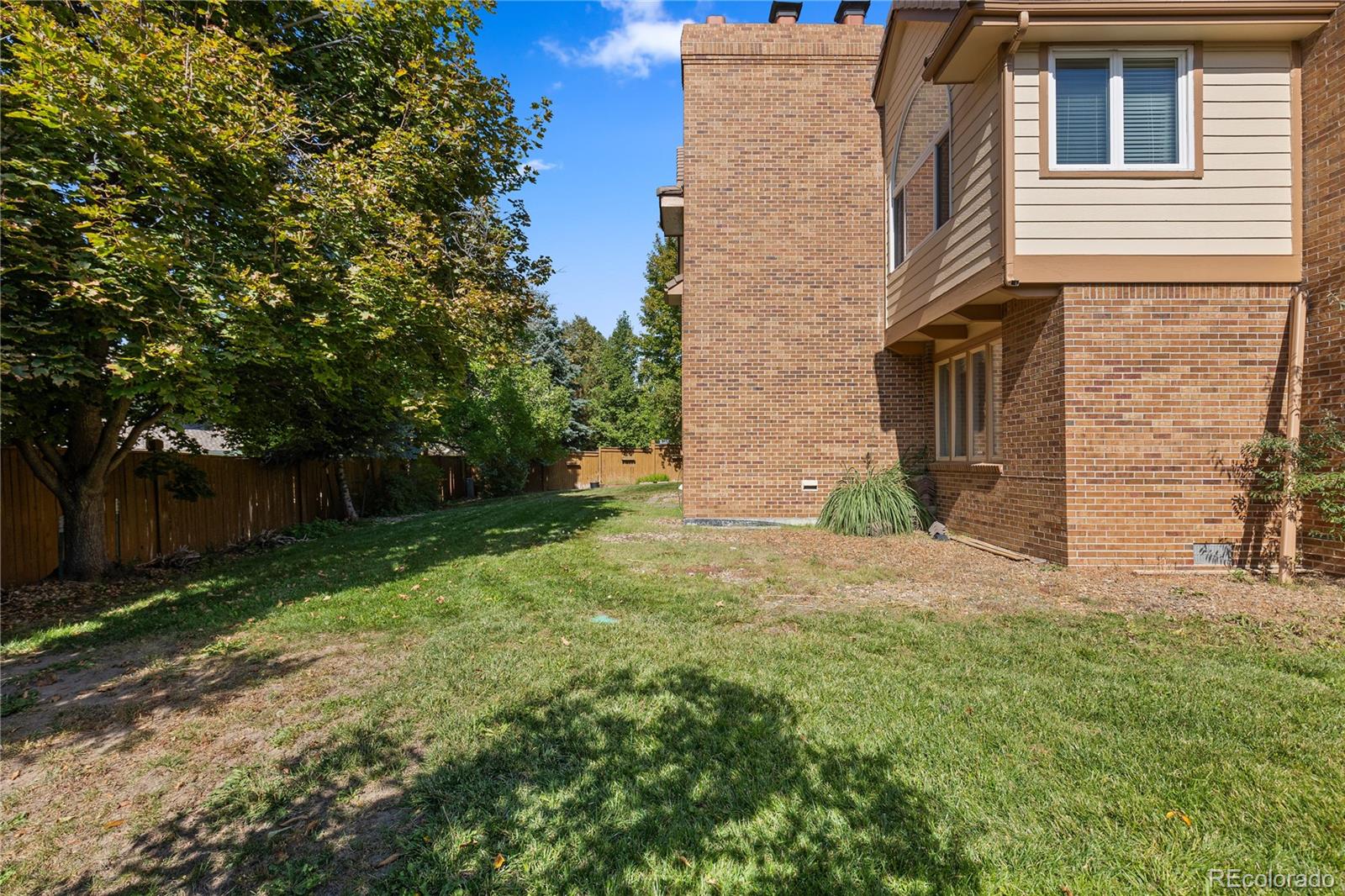 MLS Image #45 for 5775 s kittredge court,aurora, Colorado