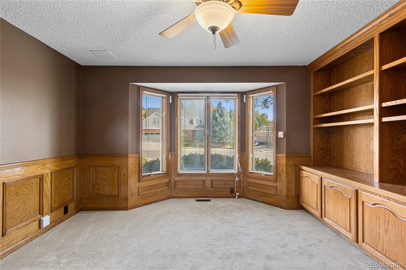 MLS Image #6 for 5775 s kittredge court,aurora, Colorado