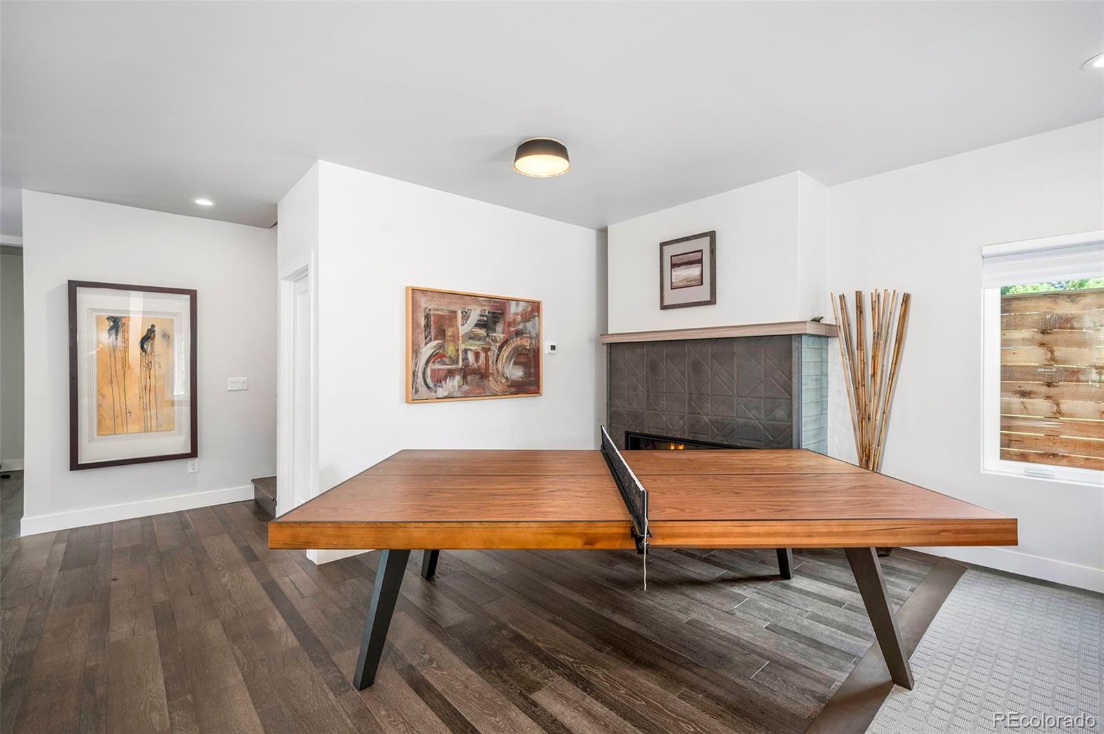 MLS Image #8 for 1080  ivy street,denver, Colorado