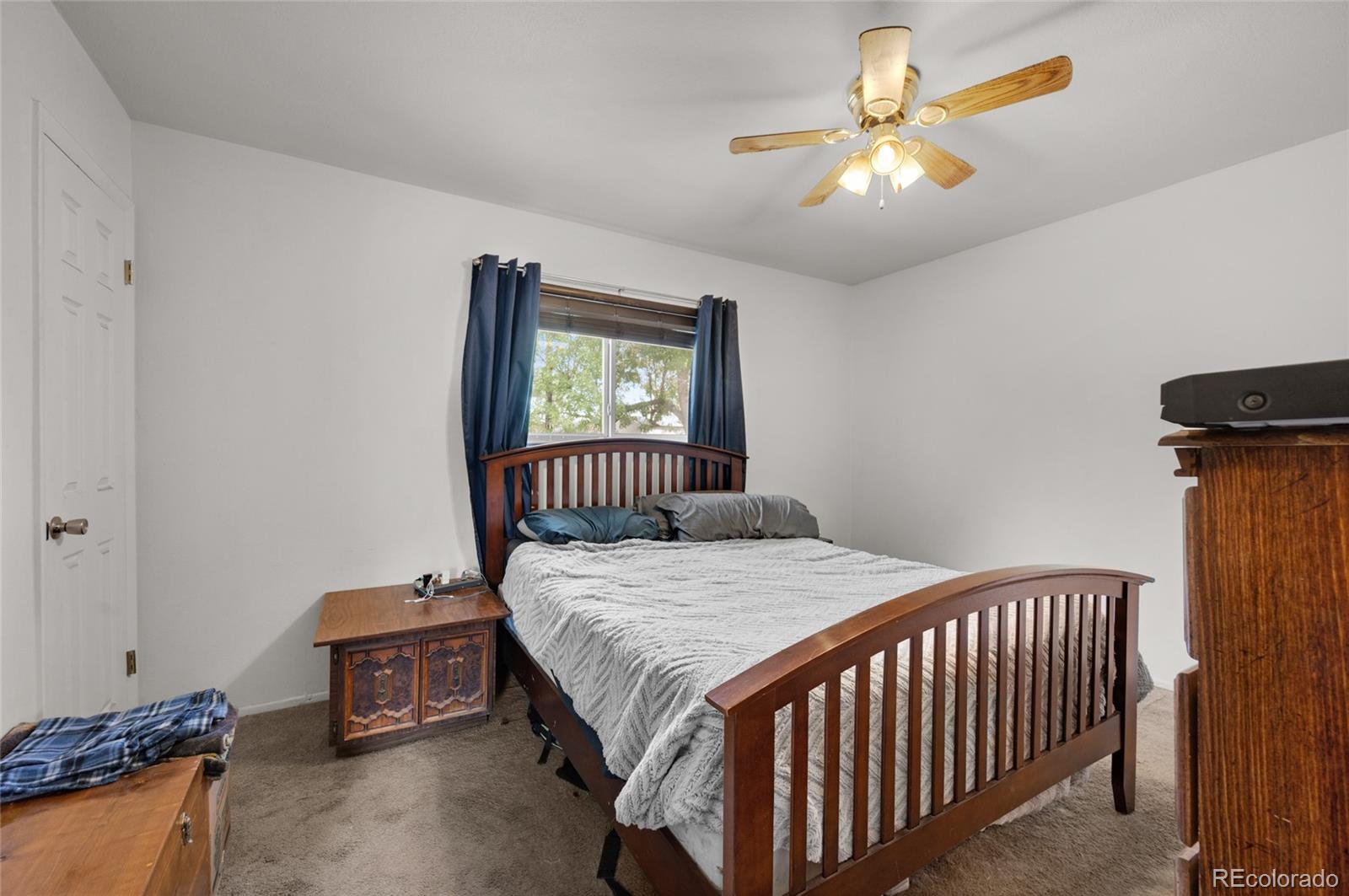 MLS Image #14 for 2623  san marcos drive,colorado springs, Colorado