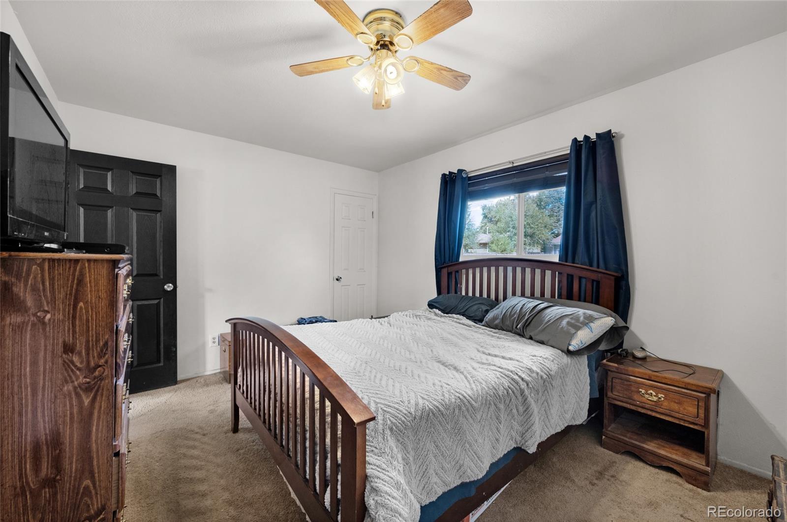 MLS Image #15 for 2623  san marcos drive,colorado springs, Colorado