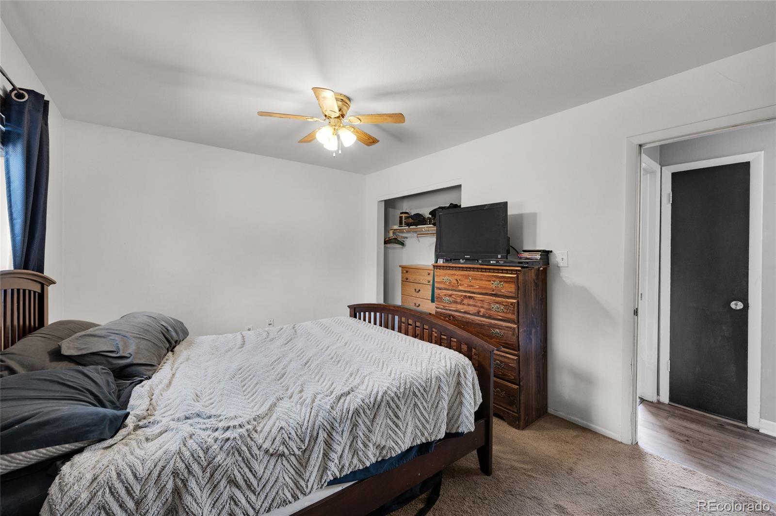 MLS Image #16 for 2623  san marcos drive,colorado springs, Colorado