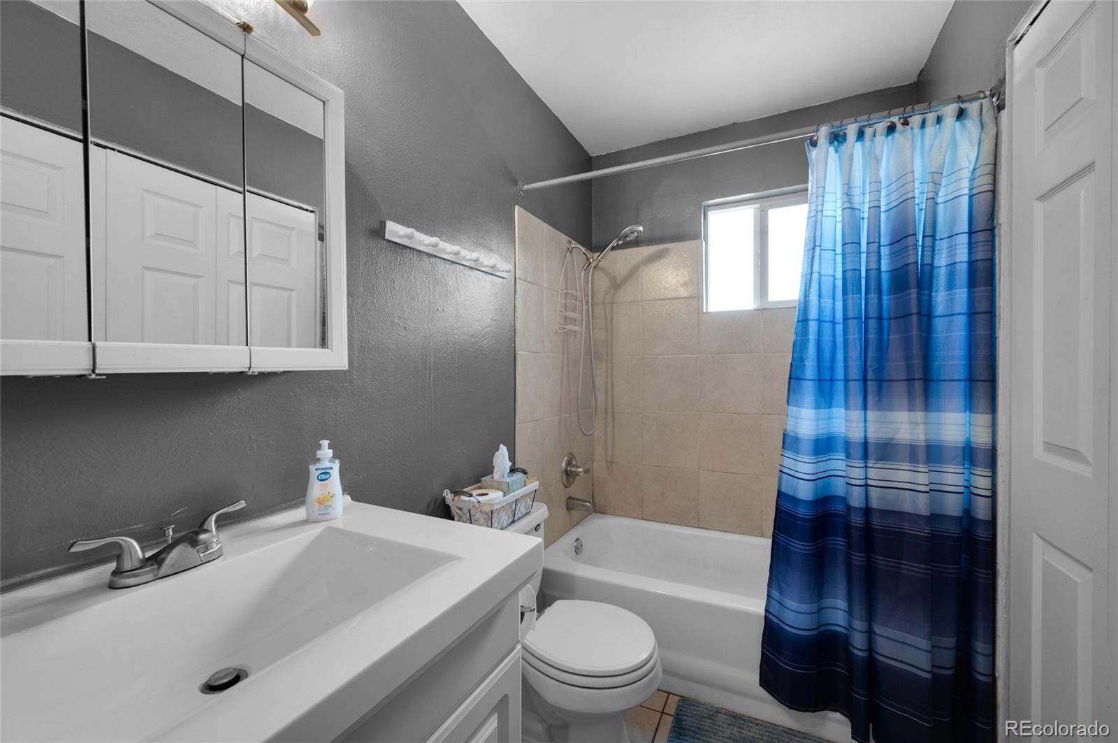 MLS Image #18 for 2623  san marcos drive,colorado springs, Colorado