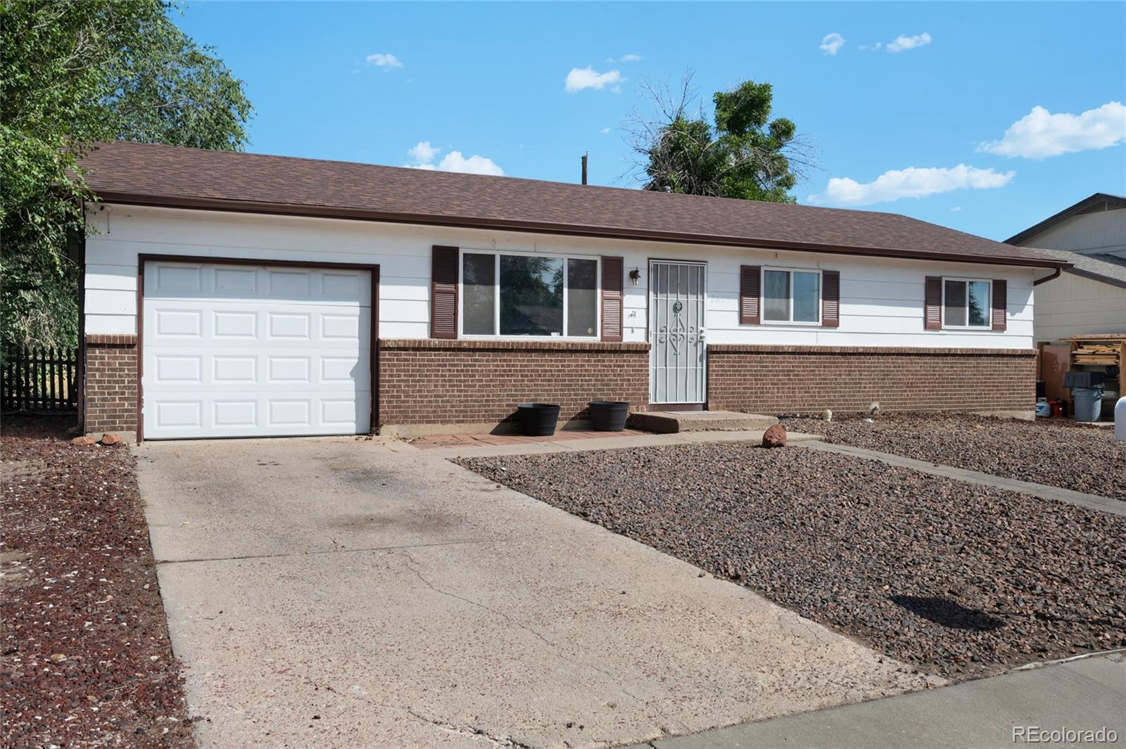 MLS Image #2 for 2623  san marcos drive,colorado springs, Colorado