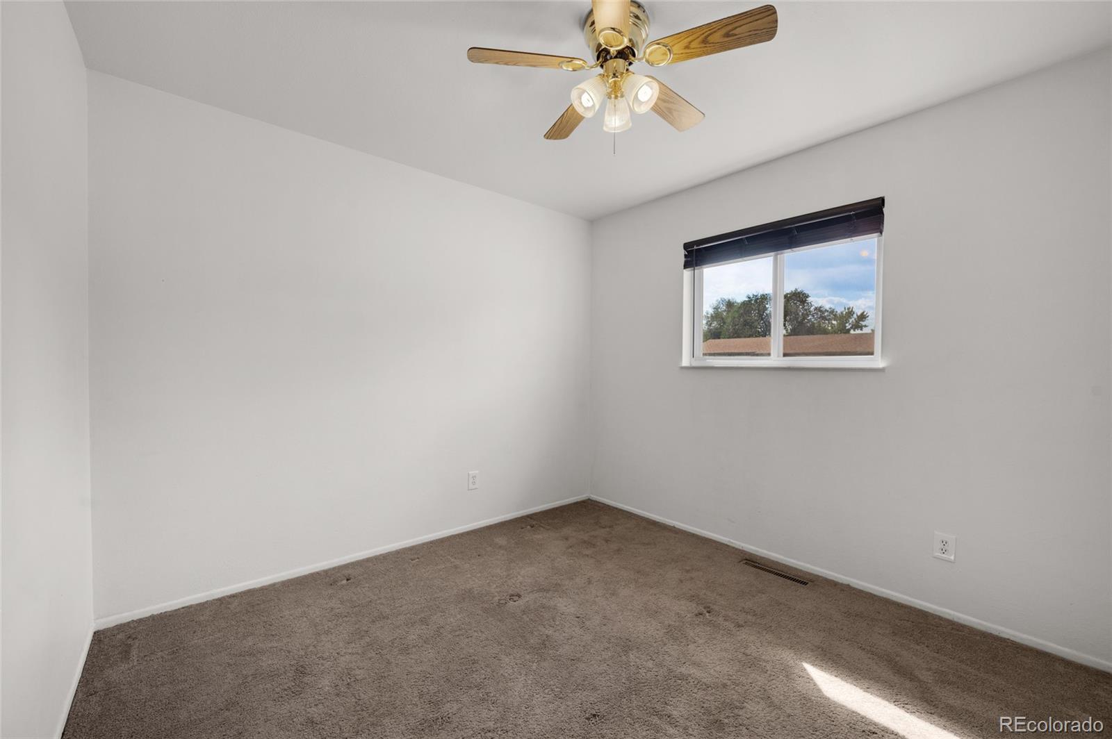 MLS Image #21 for 2623  san marcos drive,colorado springs, Colorado