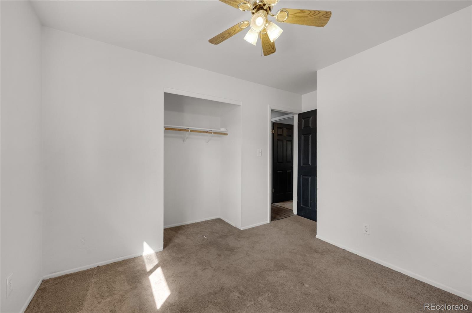 MLS Image #22 for 2623  san marcos drive,colorado springs, Colorado