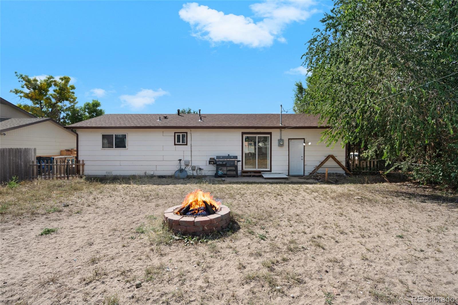 MLS Image #23 for 2623  san marcos drive,colorado springs, Colorado