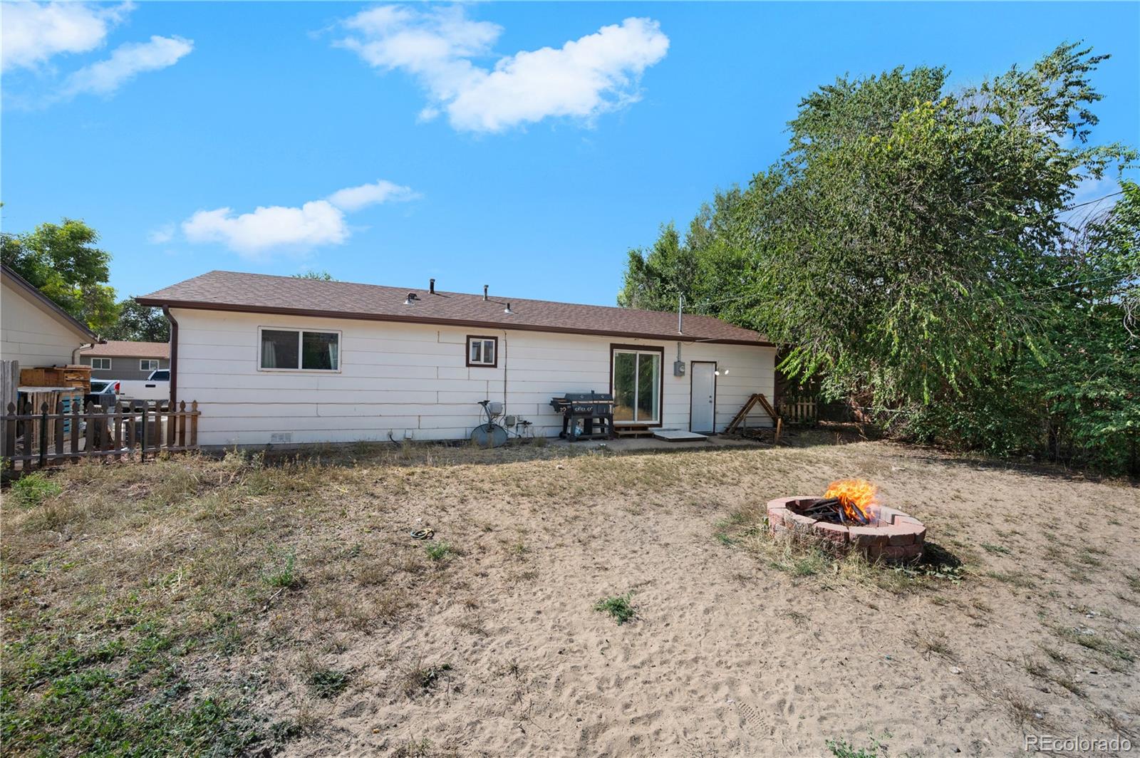 MLS Image #24 for 2623  san marcos drive,colorado springs, Colorado