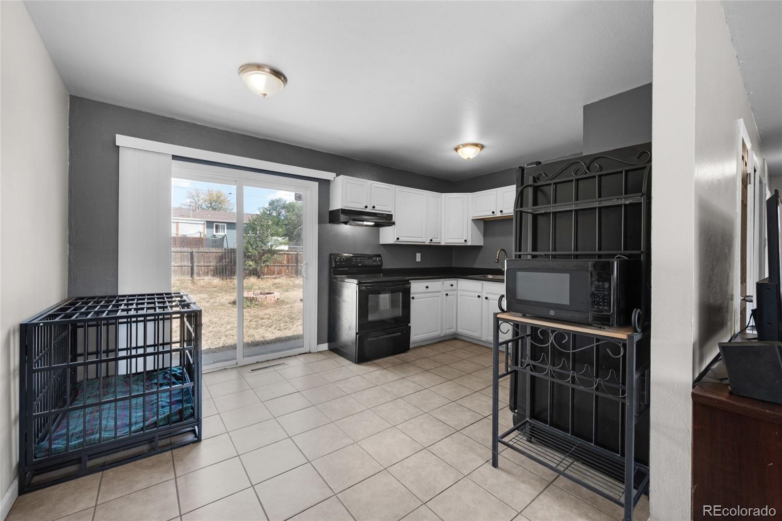 MLS Image #9 for 2623  san marcos drive,colorado springs, Colorado