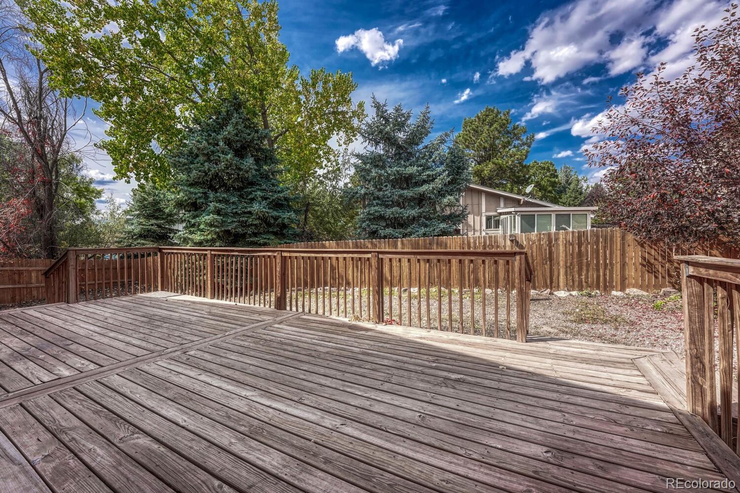 MLS Image #42 for 3110  vickers drive,colorado springs, Colorado