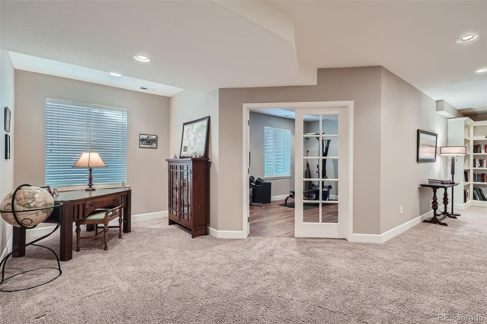 MLS Image #21 for 16731 w 86th drive,arvada, Colorado