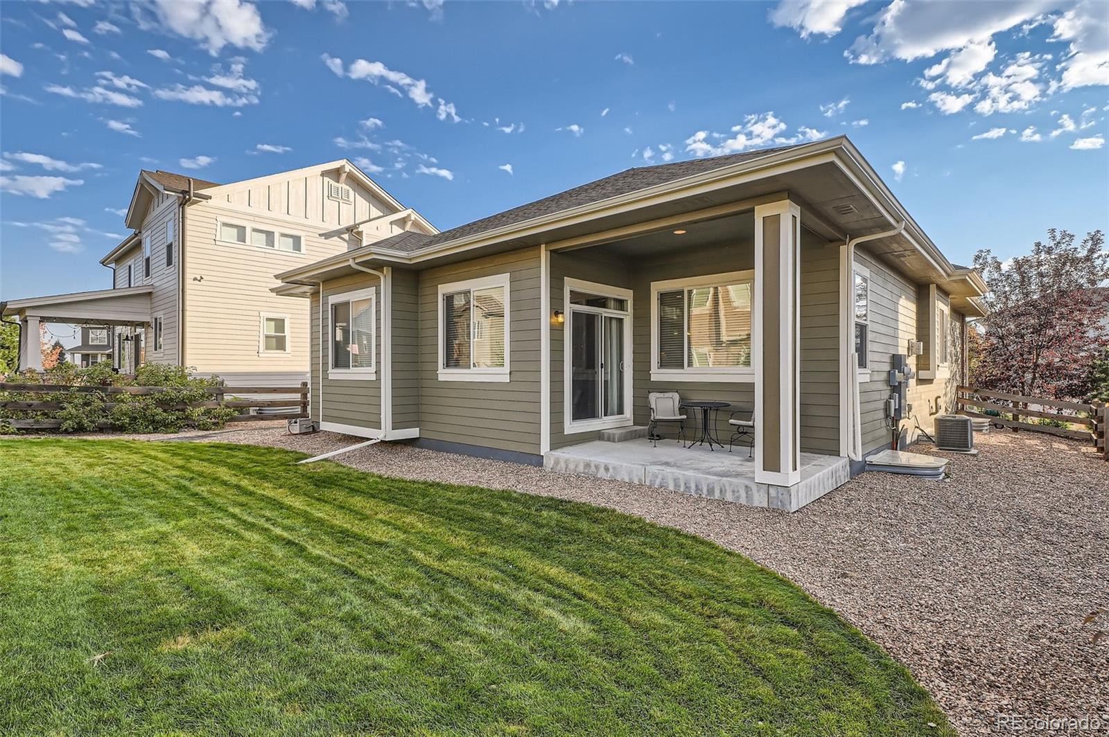 MLS Image #24 for 16731 w 86th drive,arvada, Colorado