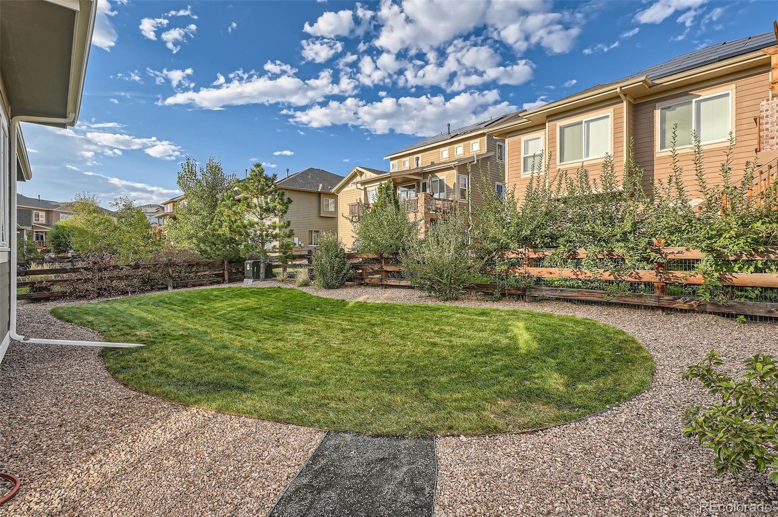 MLS Image #27 for 16731 w 86th drive,arvada, Colorado