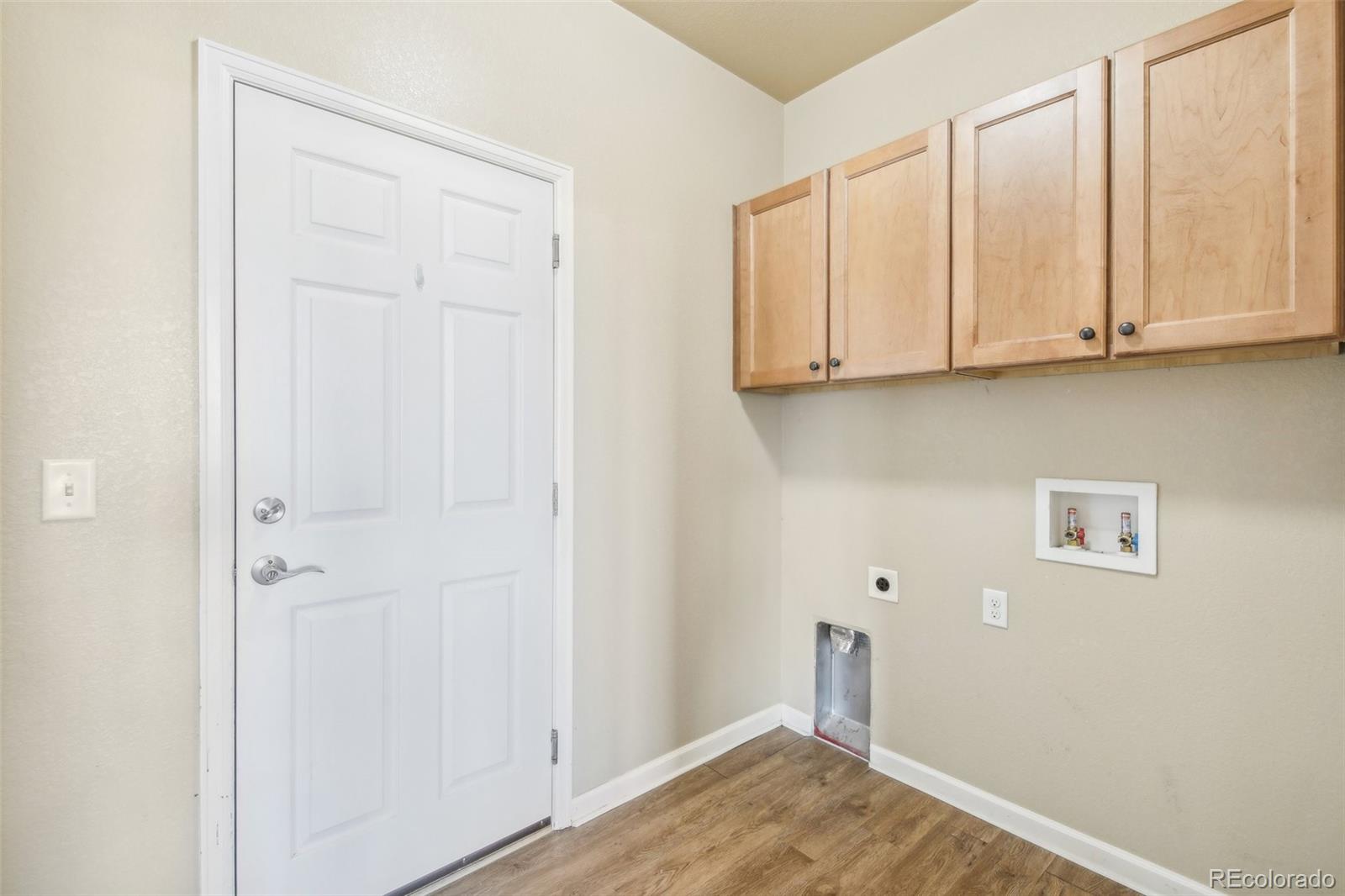 MLS Image #12 for 6846 s quantock way,aurora, Colorado