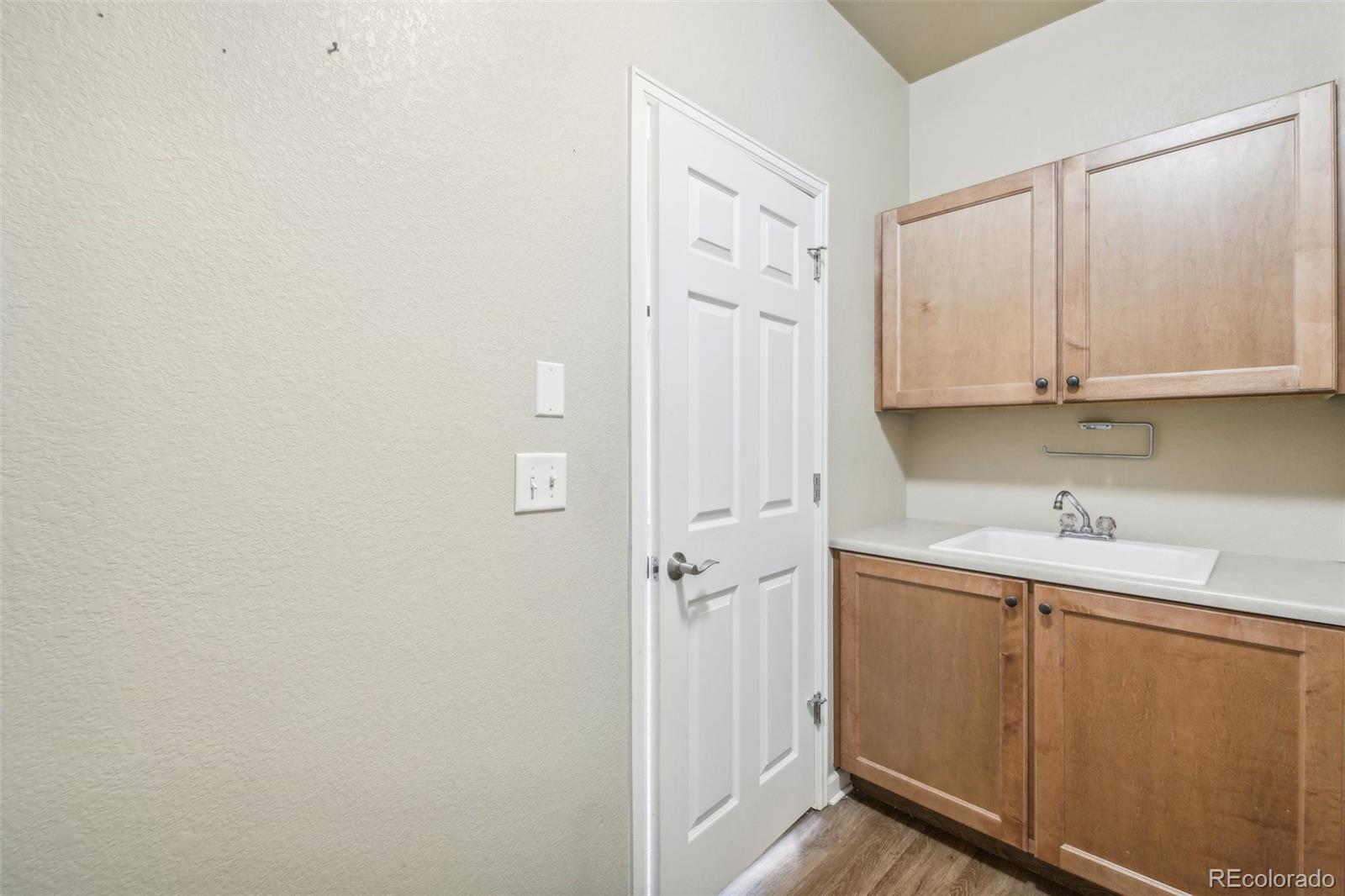 MLS Image #13 for 6846 s quantock way,aurora, Colorado