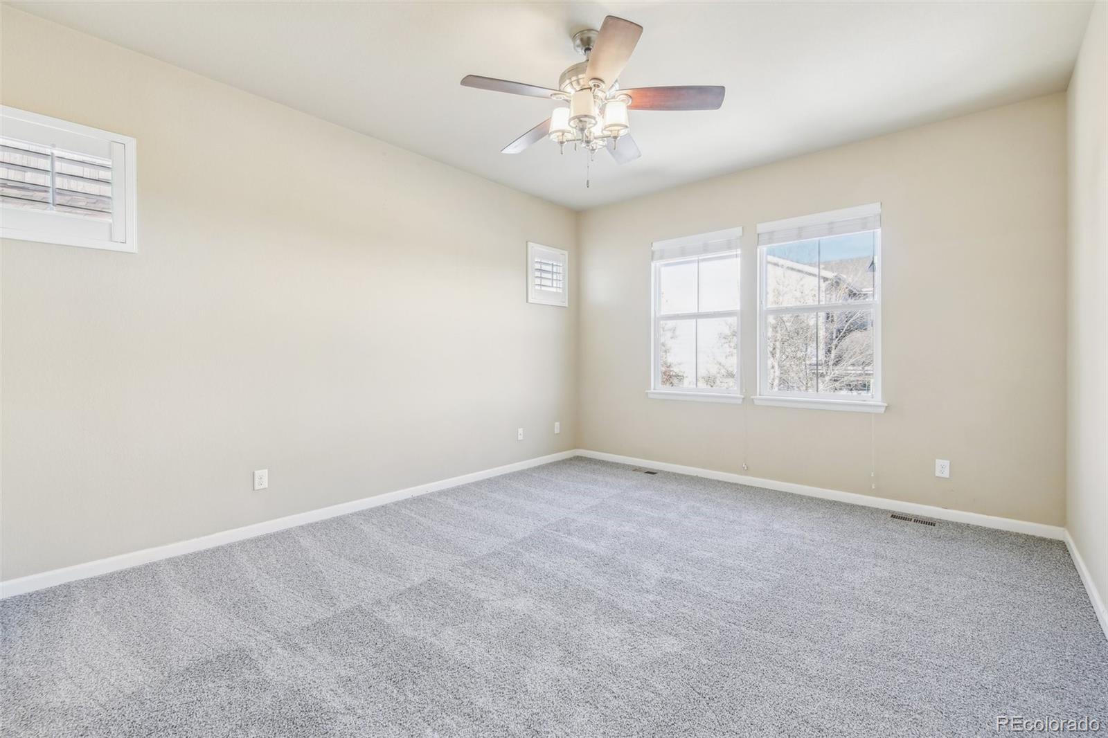 MLS Image #14 for 6846 s quantock way,aurora, Colorado