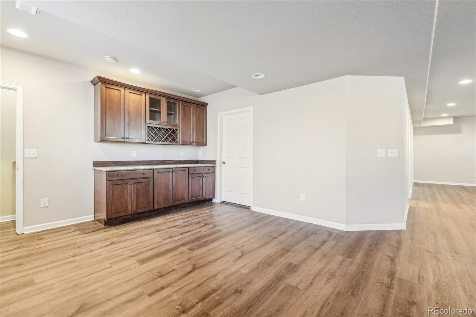 MLS Image #20 for 6846 s quantock way,aurora, Colorado