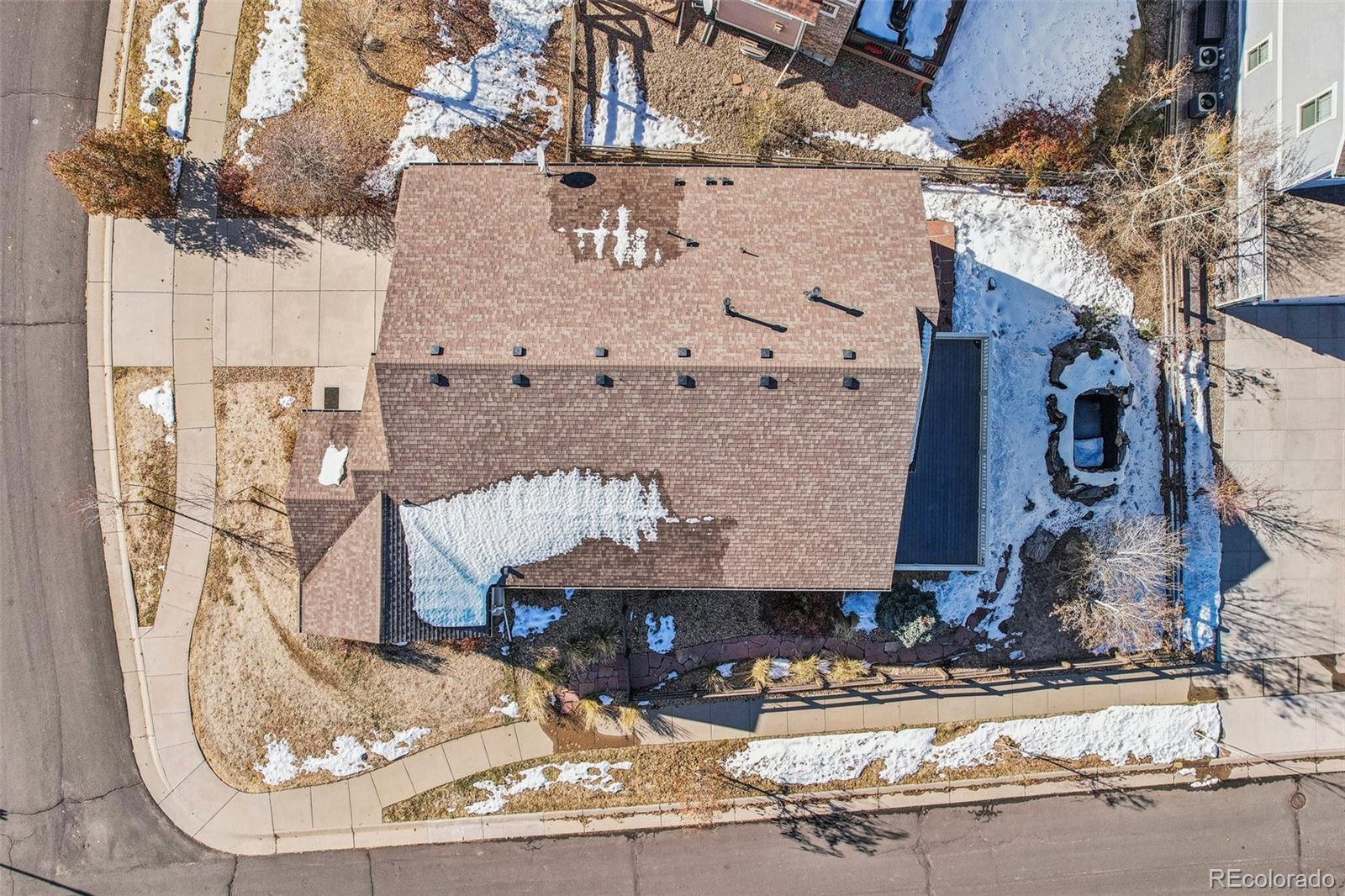 MLS Image #40 for 6846 s quantock way,aurora, Colorado