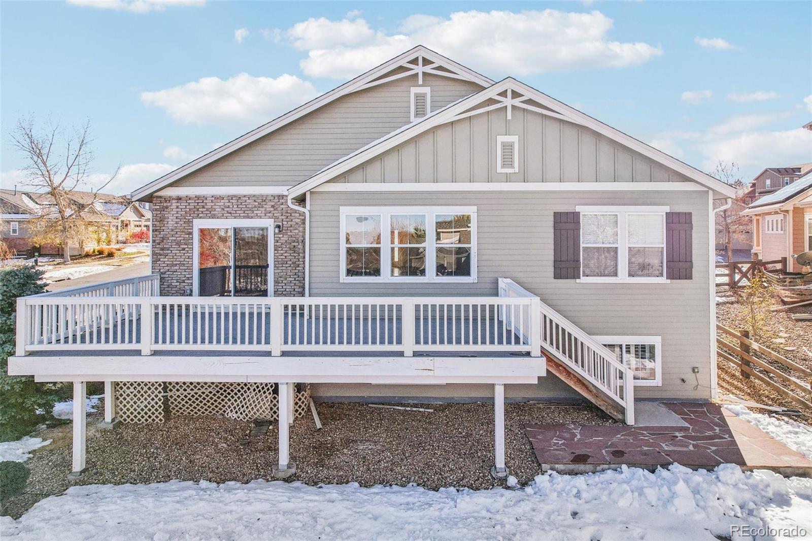 MLS Image #47 for 6846 s quantock way,aurora, Colorado