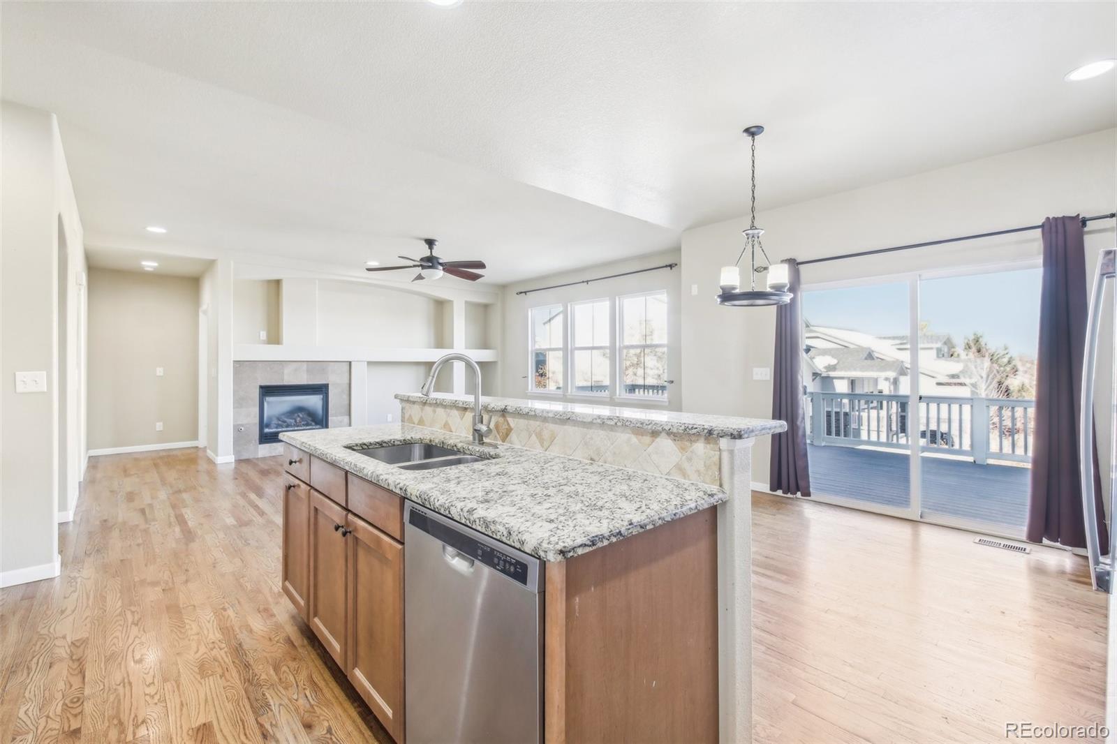 MLS Image #9 for 6846 s quantock way,aurora, Colorado