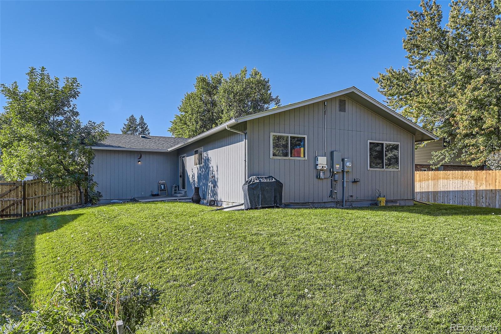 MLS Image #24 for 7259 w frost drive,littleton, Colorado