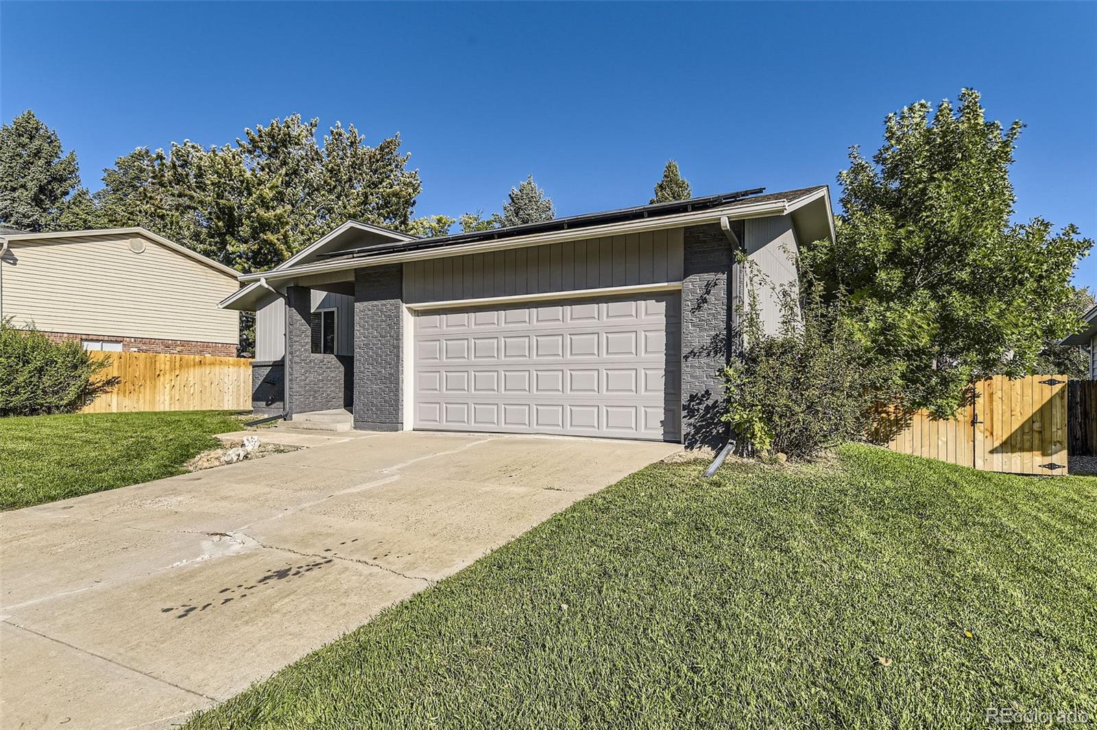 MLS Image #25 for 7259 w frost drive,littleton, Colorado