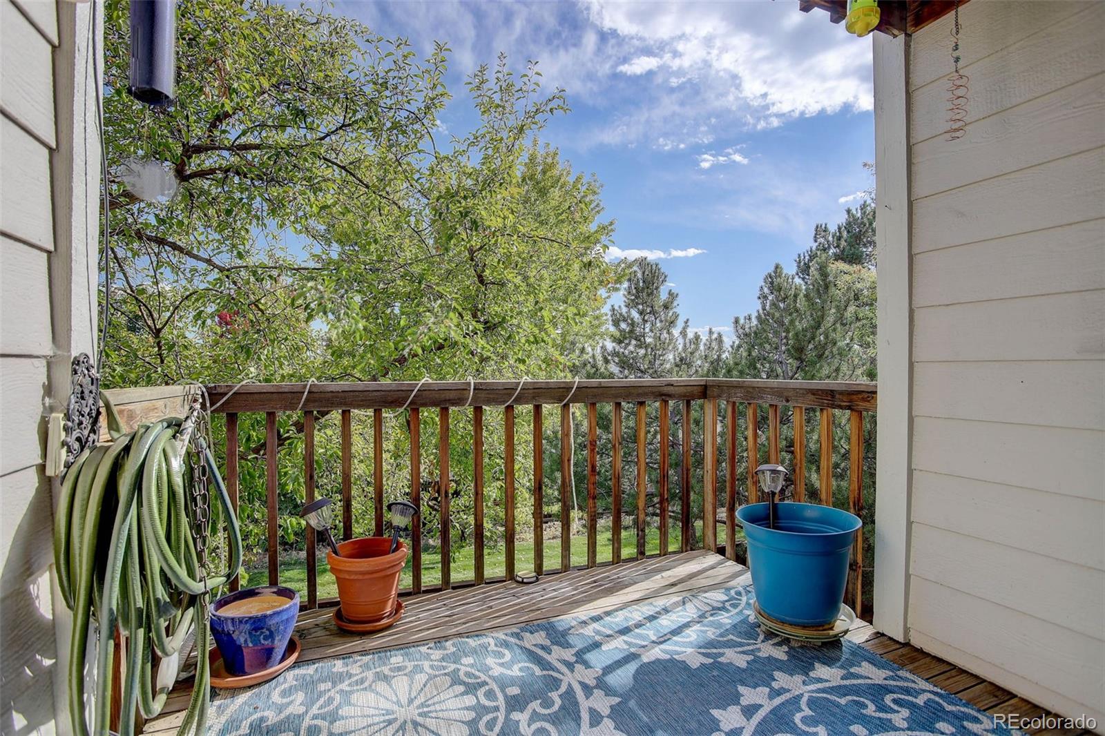 MLS Image #13 for 4624 s newton street,denver, Colorado