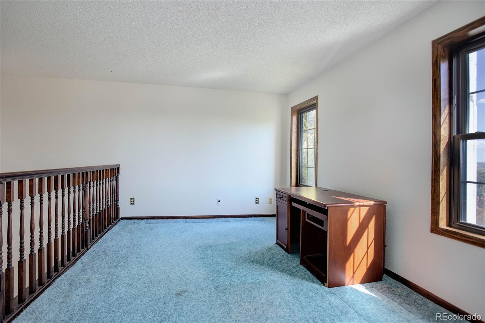 MLS Image #22 for 4624 s newton street,denver, Colorado