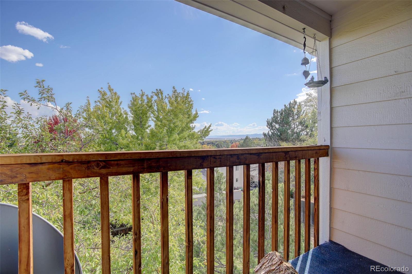 MLS Image #24 for 4624 s newton street,denver, Colorado