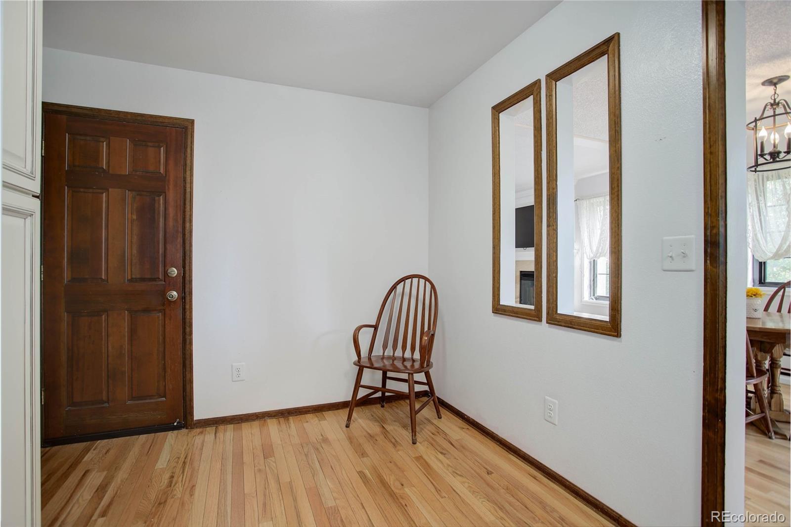 MLS Image #32 for 4624 s newton street,denver, Colorado