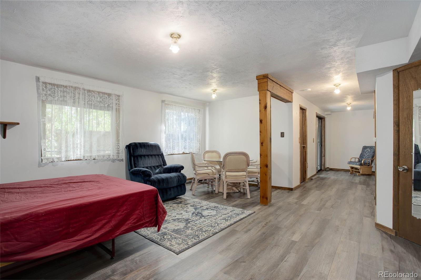 MLS Image #34 for 4624 s newton street,denver, Colorado