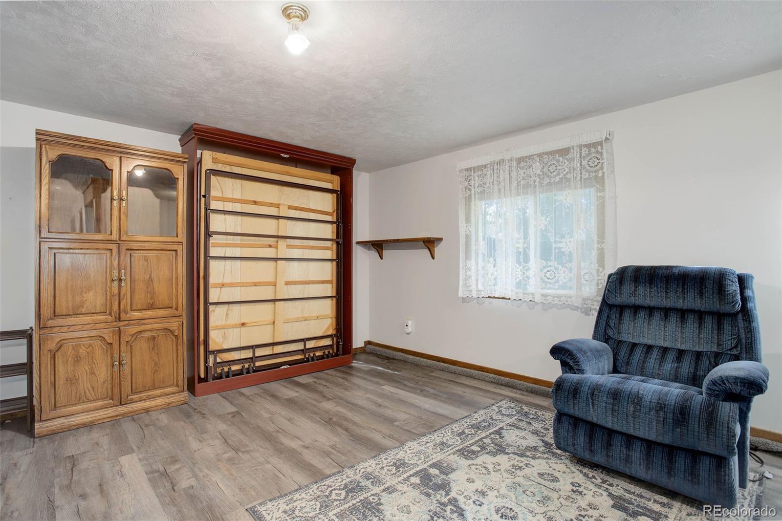 MLS Image #36 for 4624 s newton street,denver, Colorado