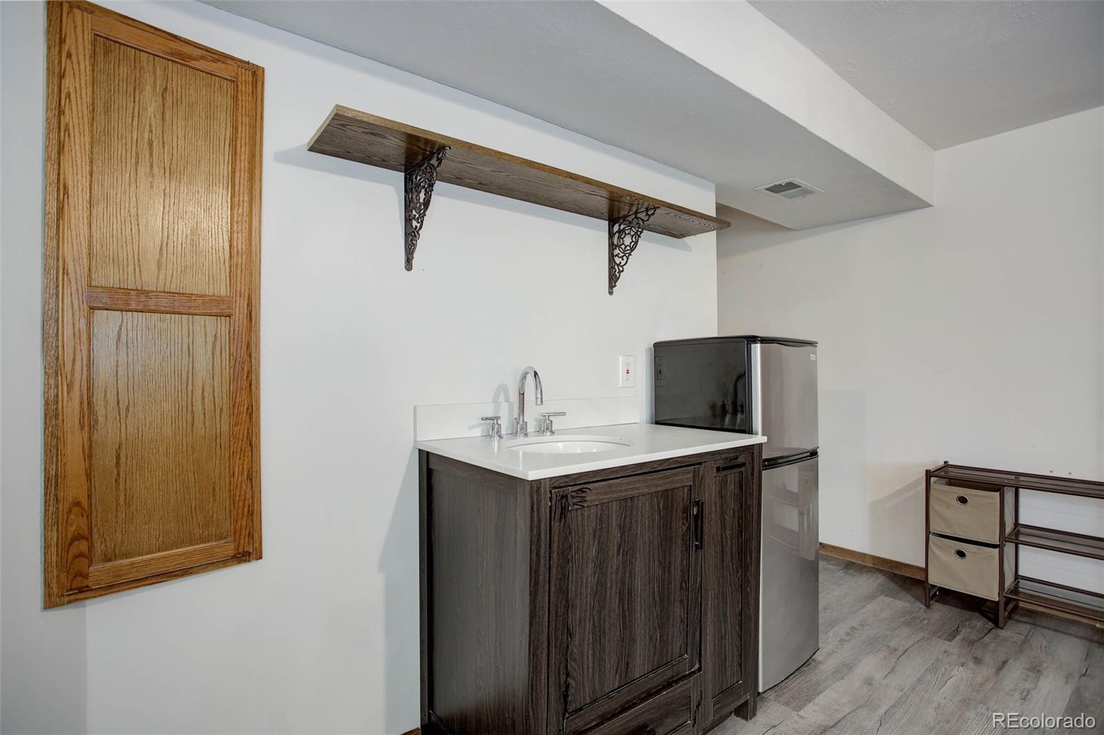 MLS Image #37 for 4624 s newton street,denver, Colorado