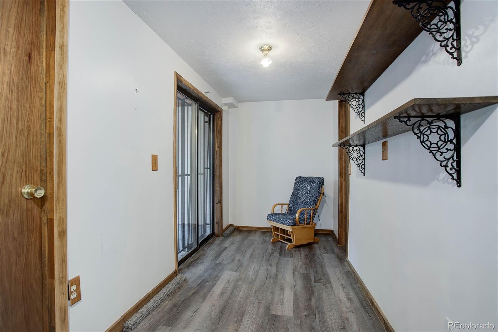 MLS Image #38 for 4624 s newton street,denver, Colorado