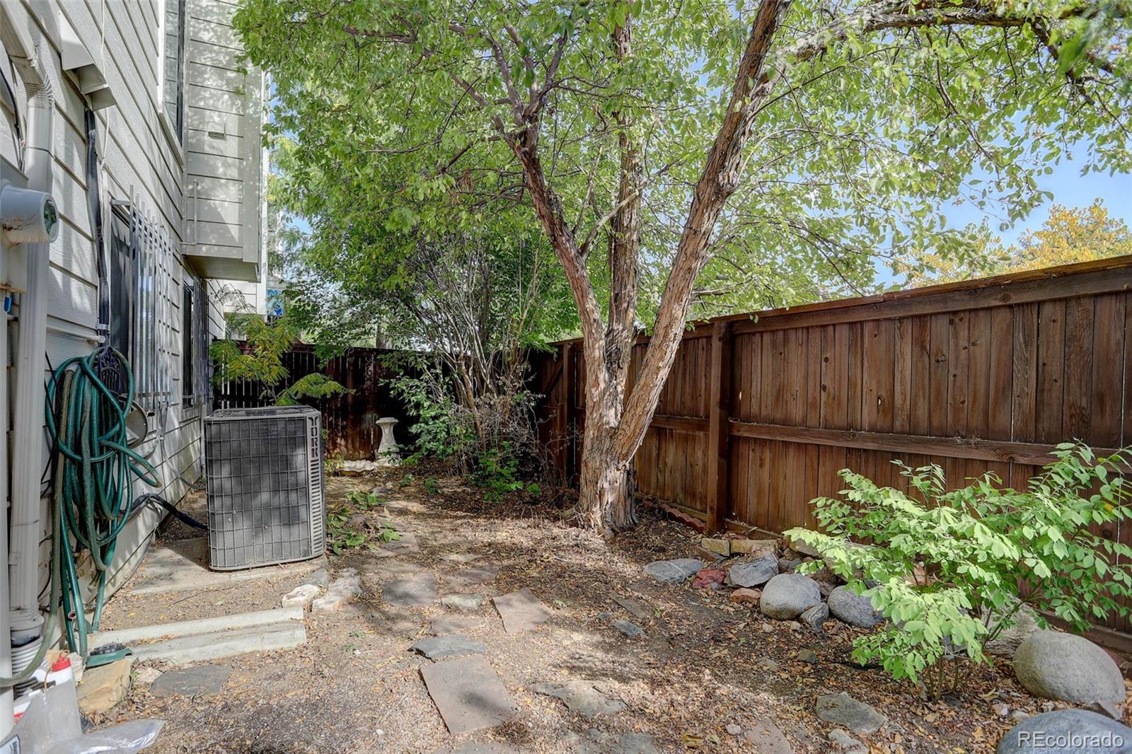 MLS Image #42 for 4624 s newton street,denver, Colorado