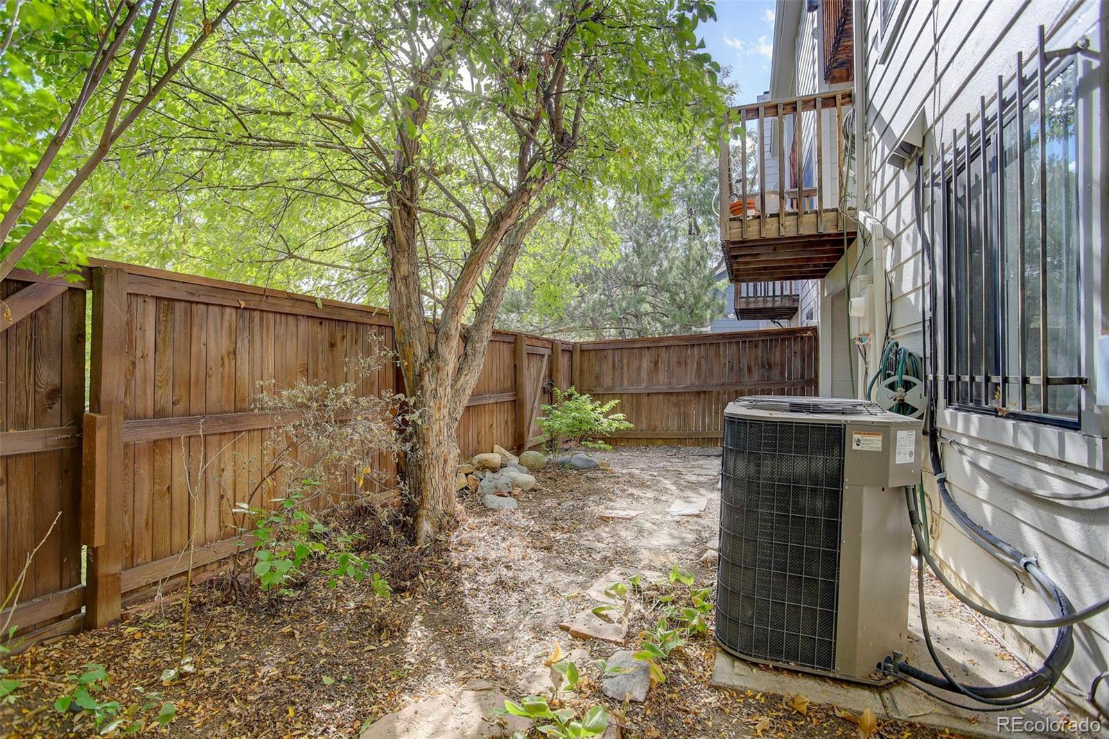 MLS Image #43 for 4624 s newton street,denver, Colorado