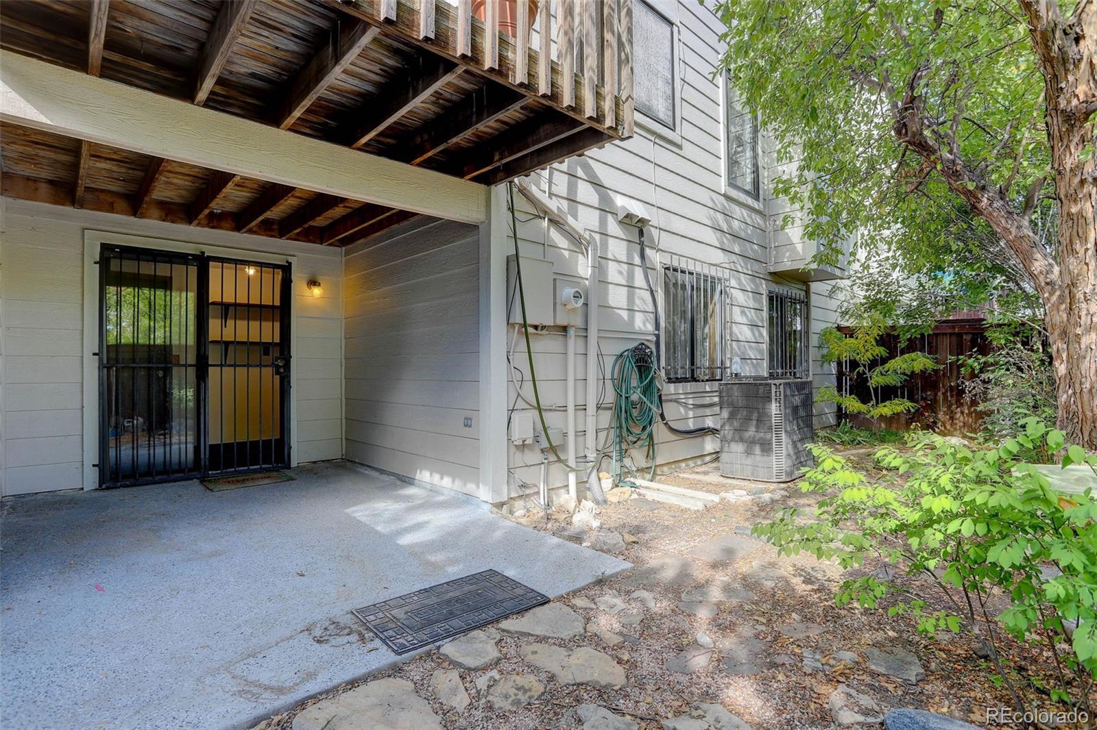 MLS Image #44 for 4624 s newton street,denver, Colorado