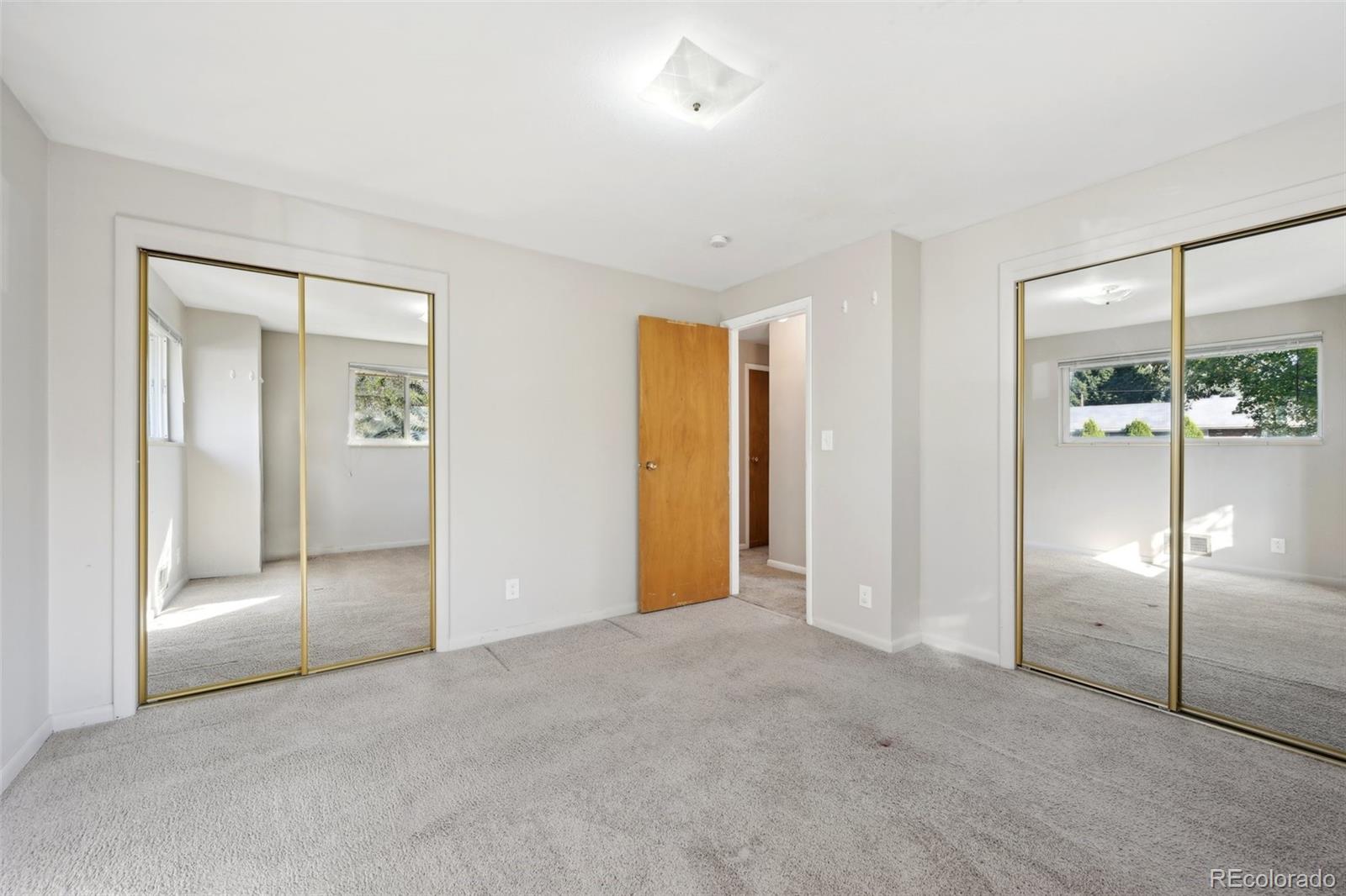 MLS Image #16 for 6620 s downing street,centennial, Colorado