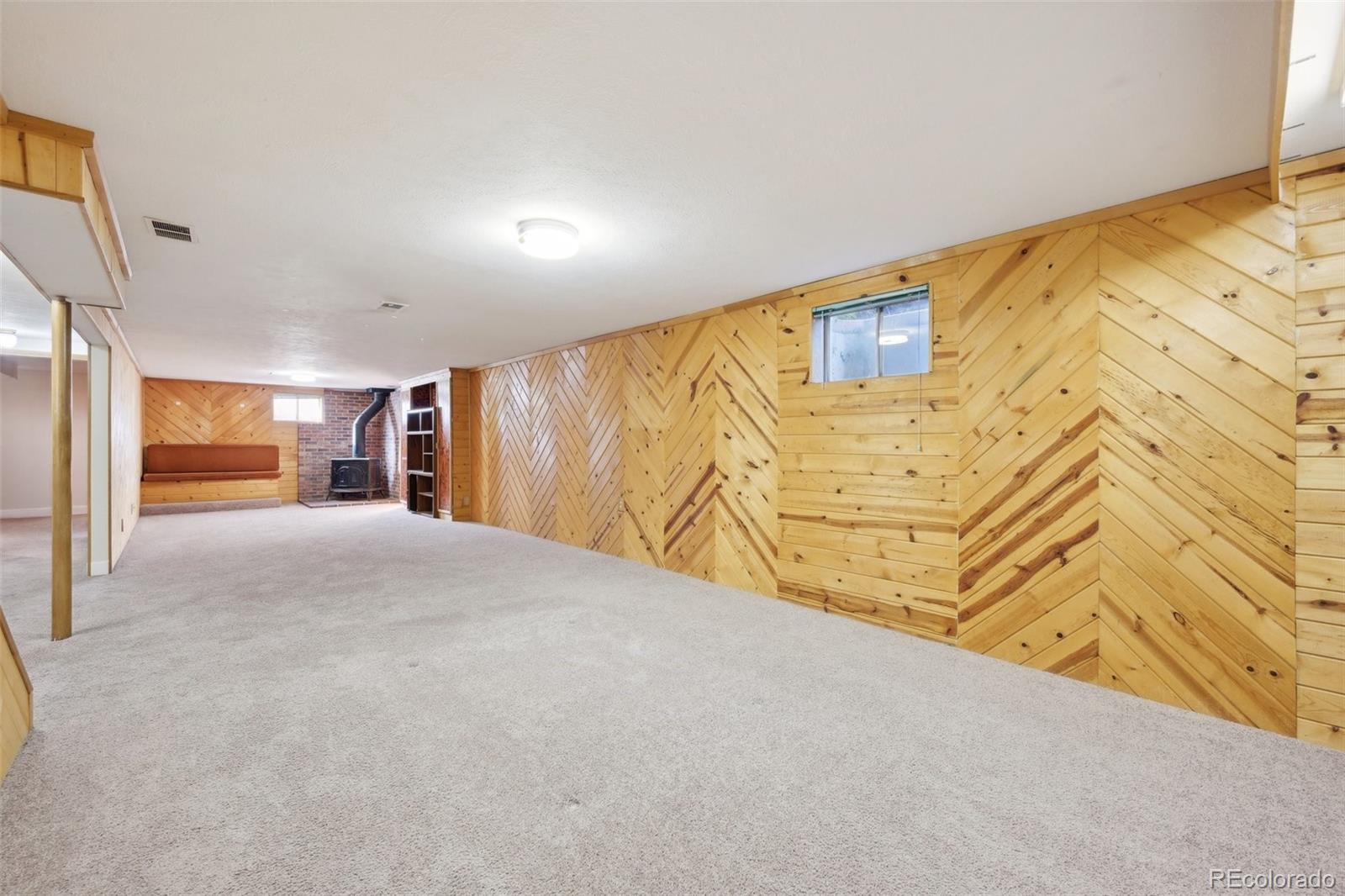 MLS Image #24 for 6620 s downing street,centennial, Colorado