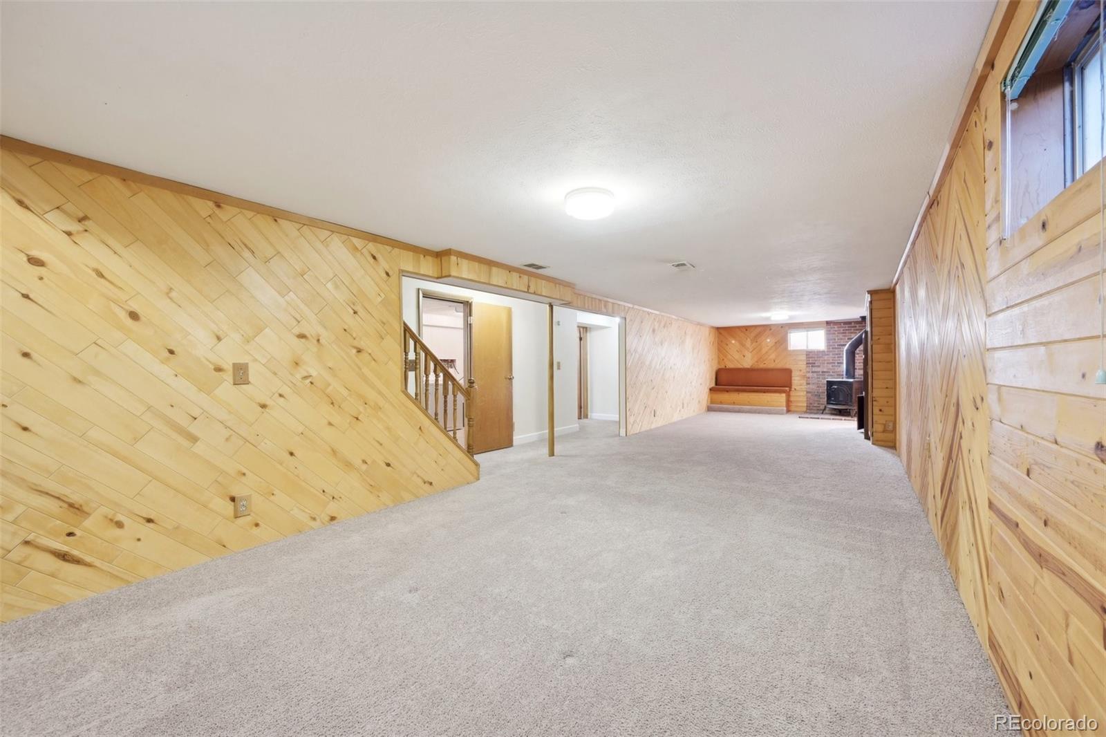 MLS Image #25 for 6620 s downing street,centennial, Colorado